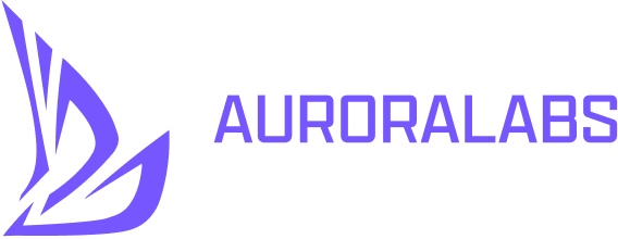 AURORALABS