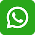 Написать в WhatsApp